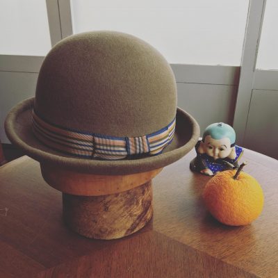 2021年3月の営業日
